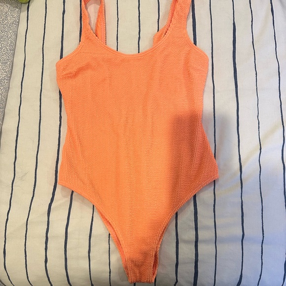 Rip Curl Other - Ripcurl One Piece Bathing Suit